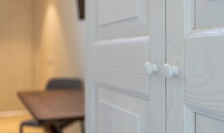 Italianway - Locanda della Meridiana