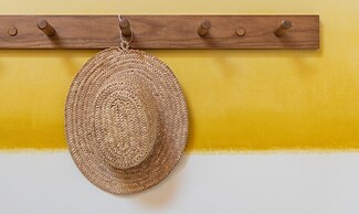 Italianway - Locanda della Meridiana