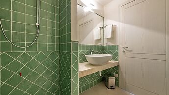 Italianway - Locanda della Meridiana