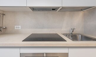 Italianway - Locanda della Meridiana