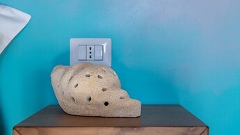 Italianway - Locanda della Meridiana