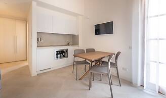 Italianway - Locanda della Meridiana