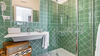 Italianway - Locanda della Meridiana