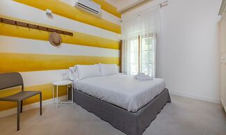 Italianway - Locanda della Meridiana