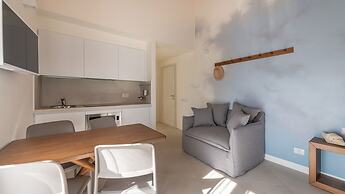 Italianway - Locanda della Meridiana