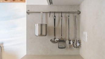 Italianway - Locanda della Meridiana