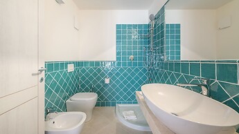 Italianway - Locanda della Meridiana