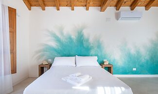 Italianway - Locanda della Meridiana