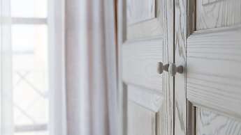 Italianway - Locanda della Meridiana