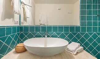 Italianway - Locanda della Meridiana