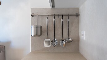 Italianway - Locanda della Meridiana