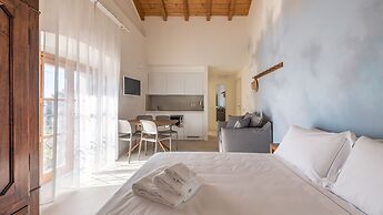 Italianway - Locanda della Meridiana