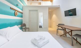 Italianway - Locanda della Meridiana