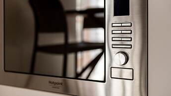 Italianway - Locanda della Meridiana