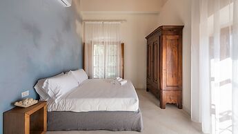 Italianway - Locanda della Meridiana