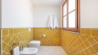 Italianway - Locanda della Meridiana