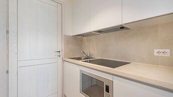 Italianway - Locanda della Meridiana