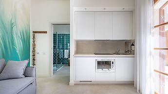 Italianway - Locanda della Meridiana