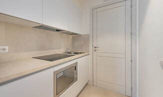 Italianway - Locanda della Meridiana