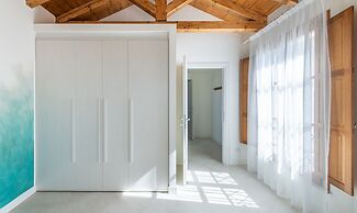 Italianway - Locanda della Meridiana