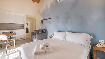 Italianway - Locanda della Meridiana