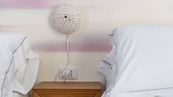 Italianway - Locanda della Meridiana