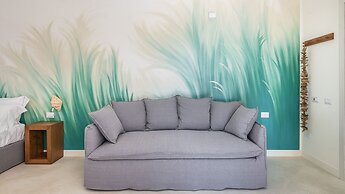 Italianway - Locanda della Meridiana