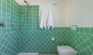 Italianway - Locanda della Meridiana