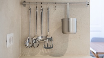 Italianway - Locanda della Meridiana