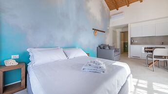 Italianway - Locanda della Meridiana