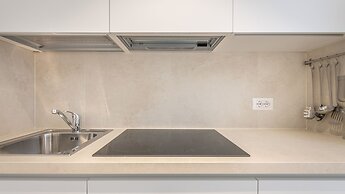 Italianway - Locanda della Meridiana