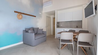 Italianway - Locanda della Meridiana