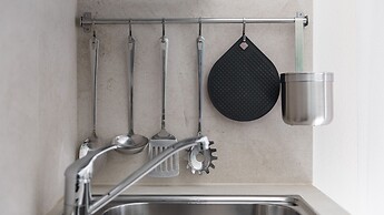 Italianway - Locanda della Meridiana