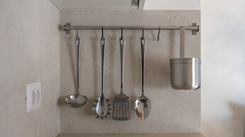 Italianway - Locanda della Meridiana