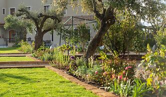 Italianway - Locanda della Meridiana