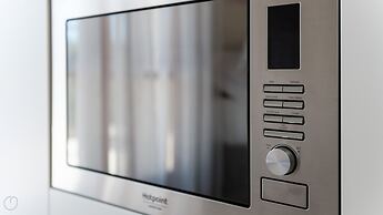 Italianway - Locanda della Meridiana