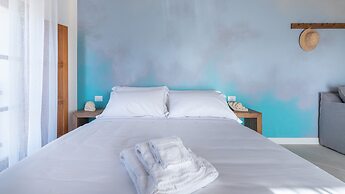 Italianway - Locanda della Meridiana