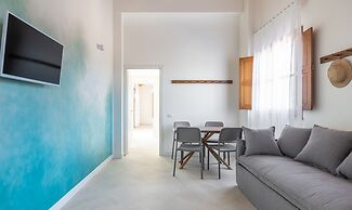 Italianway - Locanda della Meridiana