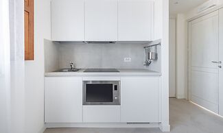 Italianway - Locanda della Meridiana