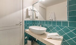 Italianway - Locanda della Meridiana