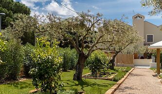 Italianway - Locanda della Meridiana