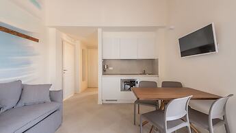 Italianway - Locanda della Meridiana