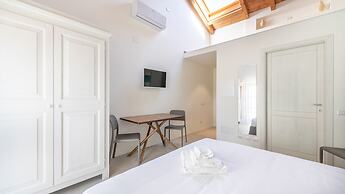 Italianway - Locanda della Meridiana