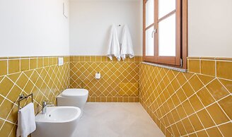 Italianway - Locanda della Meridiana