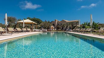 Italianway - Locanda della Meridiana