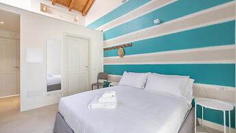 Italianway - Locanda della Meridiana