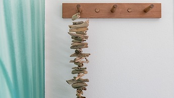 Italianway - Locanda della Meridiana