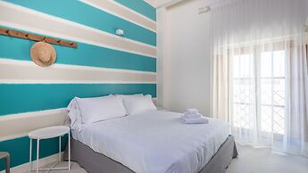 Italianway - Locanda della Meridiana