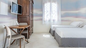 Italianway - Locanda della Meridiana