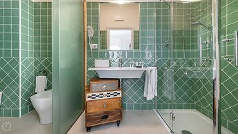 Italianway - Locanda della Meridiana